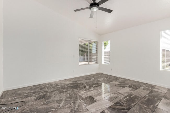 Building Photo - 20205 N 55th Ave