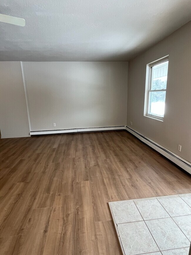 Building Photo - 3355 Whitehall Rd