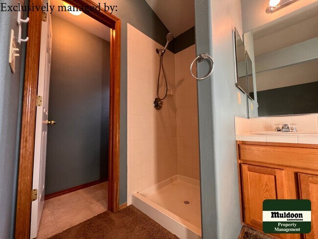 Building Photo - Beautiful home in Claremont Ranch