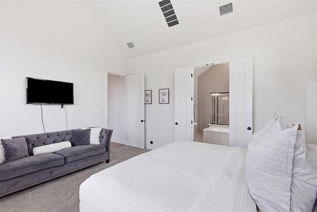 Building Photo - 14328 Grassley Trl