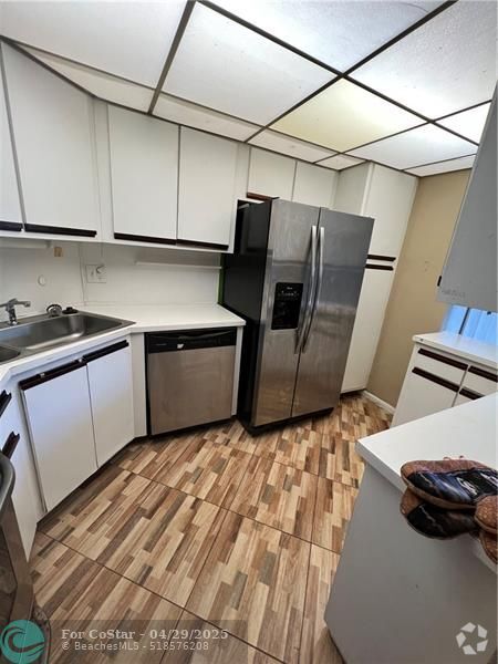 Building Photo - 3330 Spanish Moss Terrace