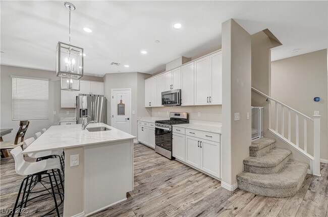 Building Photo - 3164 Bormida Ave