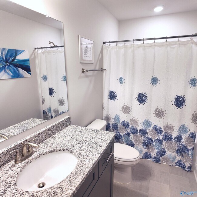 Building Photo - 14303 Lavender Ct