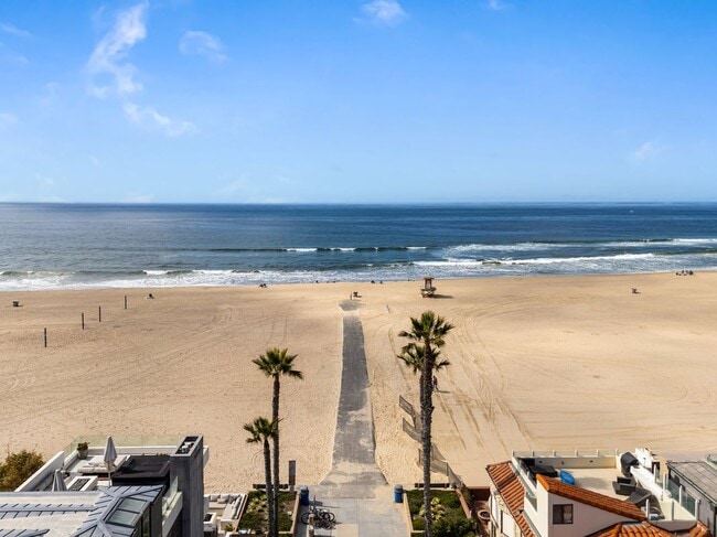 Building Photo - 212 Orange St