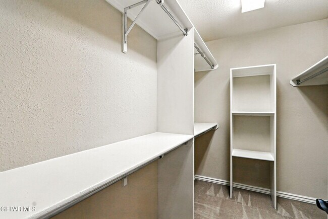 Building Photo - 7316 Meadow Sage