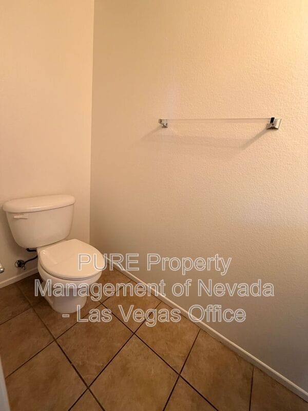 Building Photo - 3109 Manti Peak Ave