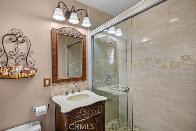 Building Photo - 5322 Lemon Grove Ave