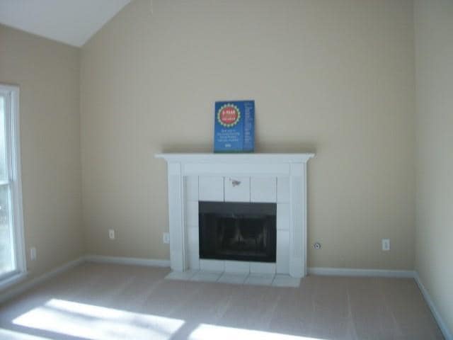 Building Photo - 2846 Colleton Dr