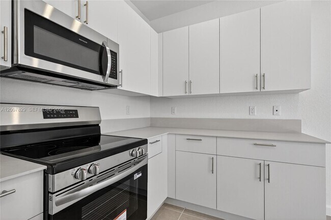 Building Photo - 13883 SW 262nd St
