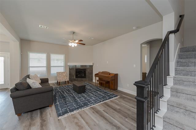 Building Photo - 1604 Moss Trail Ct