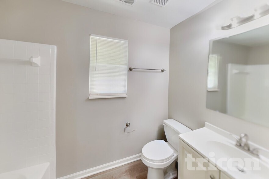 Building Photo - 3906 Windsorwood Ct
