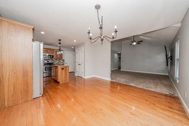 Building Photo - Please View 3D Virtual Walk-Through Before Scheduling a Showing