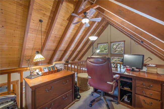 Building Photo - 14013 Tyrol Rd