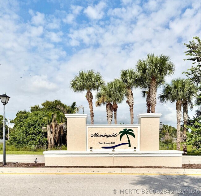Building Photo - 9553 Sea Spray Dr
