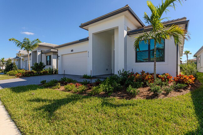 Primary Photo - 9155 SW Esule Way