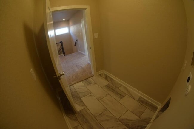 Building Photo - 3303 Elija St