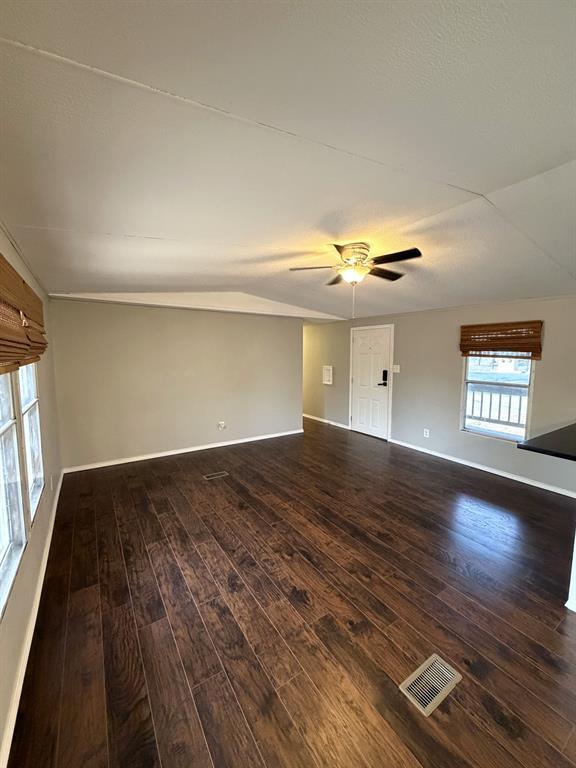 Building Photo - 3101 Rockhill Dr