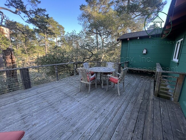 Building Photo - Updated & Spacious Four Bedroom Home in Peaceful Carmel Location