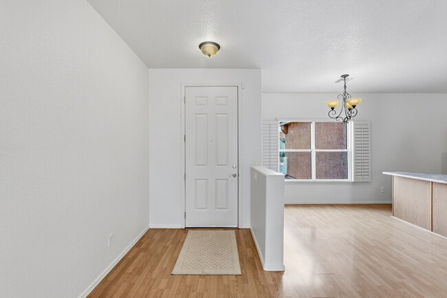 Building Photo - 10252 E Wasp Spring Dr