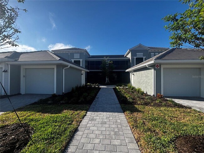 Building Photo - 17500 Opal Sand Dr