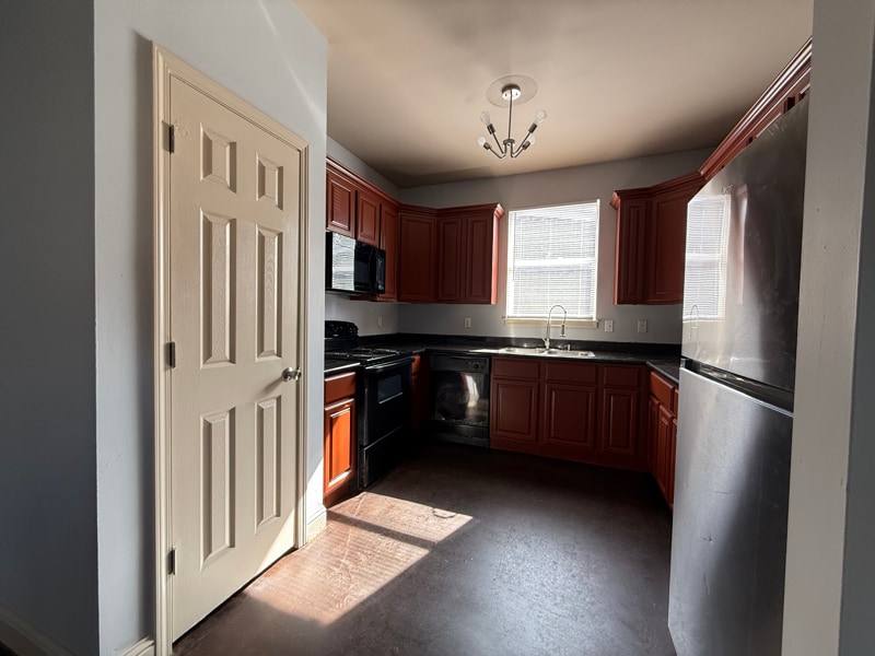 Building Photo - 2948 Magnolia Ct