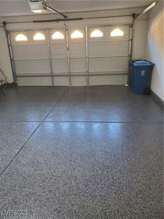 Building Photo - 5455 Cardinal Ridge Ct