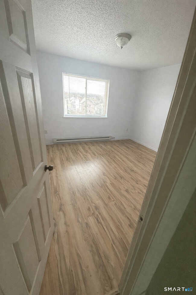 Building Photo - 35 Woodward Ave