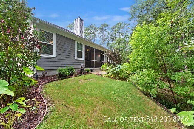 Building Photo - 336 Scottsdale Ct