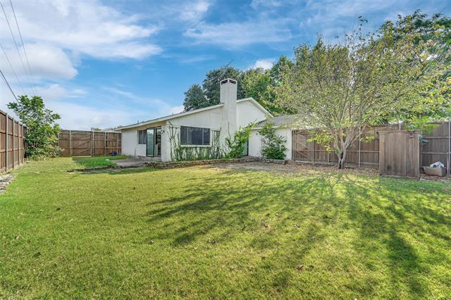 Building Photo - 2135 Wheaton Dr