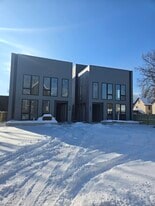 Building Photo - 2448 Professor Ave