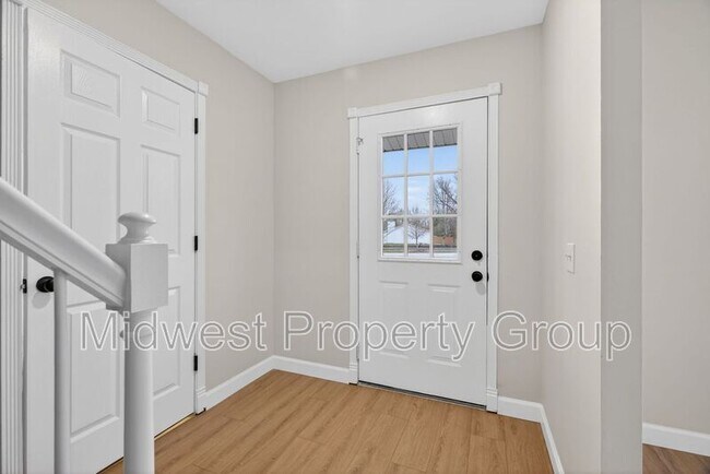 Building Photo - 90 Sutters Mill Rd