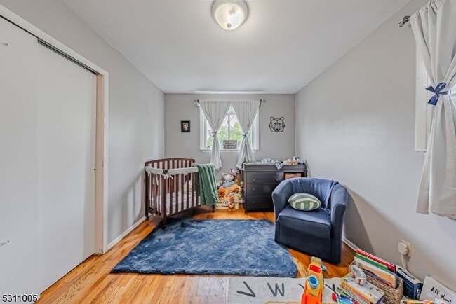 Building Photo - 50 Highview Terrace