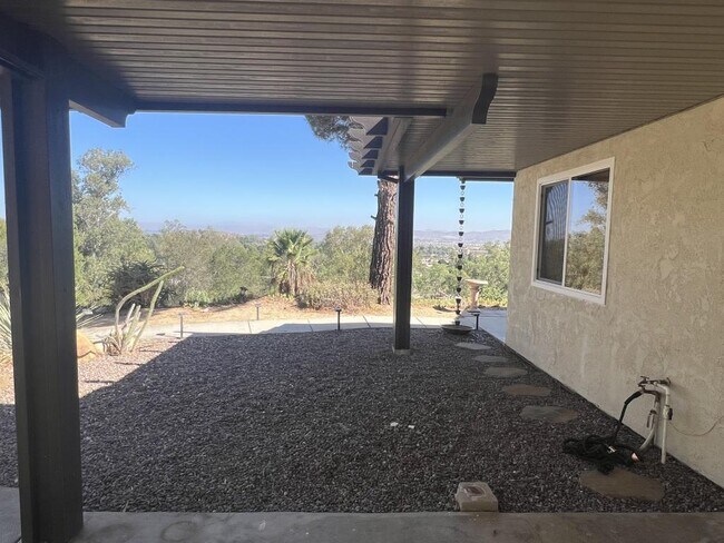 Building Photo - 33279 Arbolado Ln