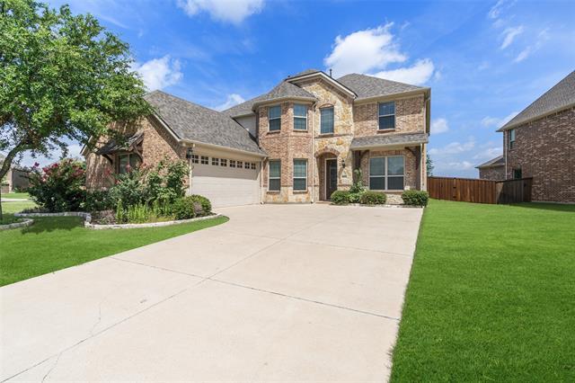 Primary Photo - 4155 Vista Terrace Dr