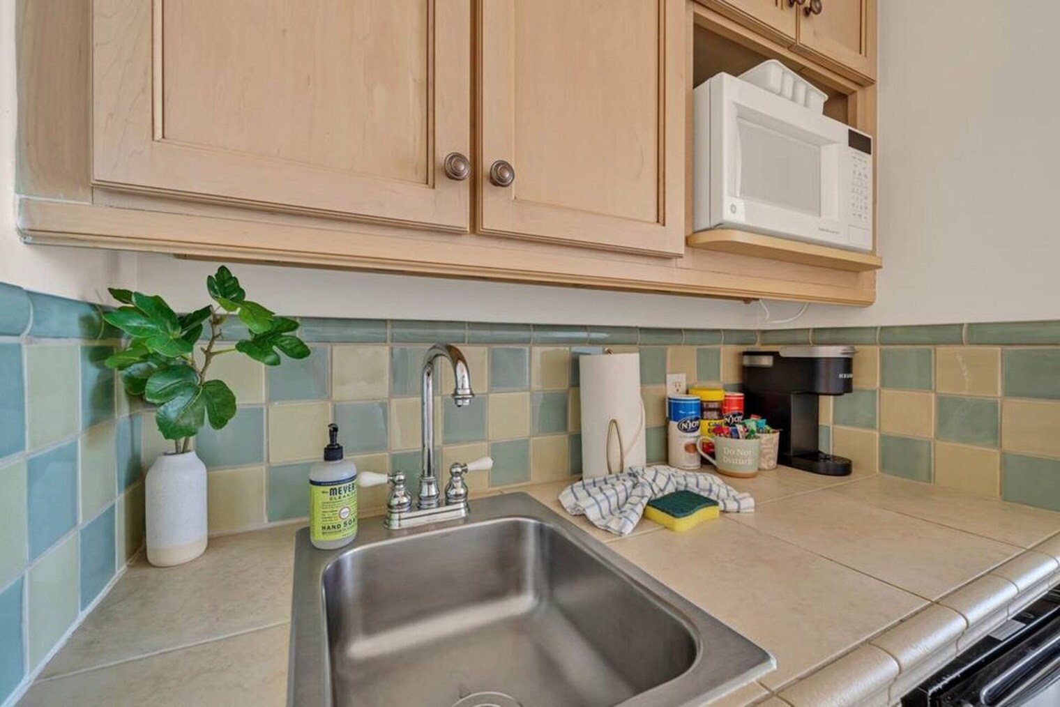 Building Photo - 2 Grand Sandestin Blvd