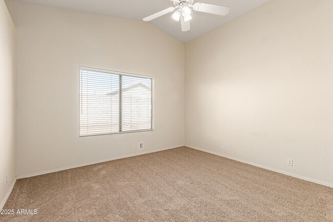 Building Photo - 8638 W Mauro Ln