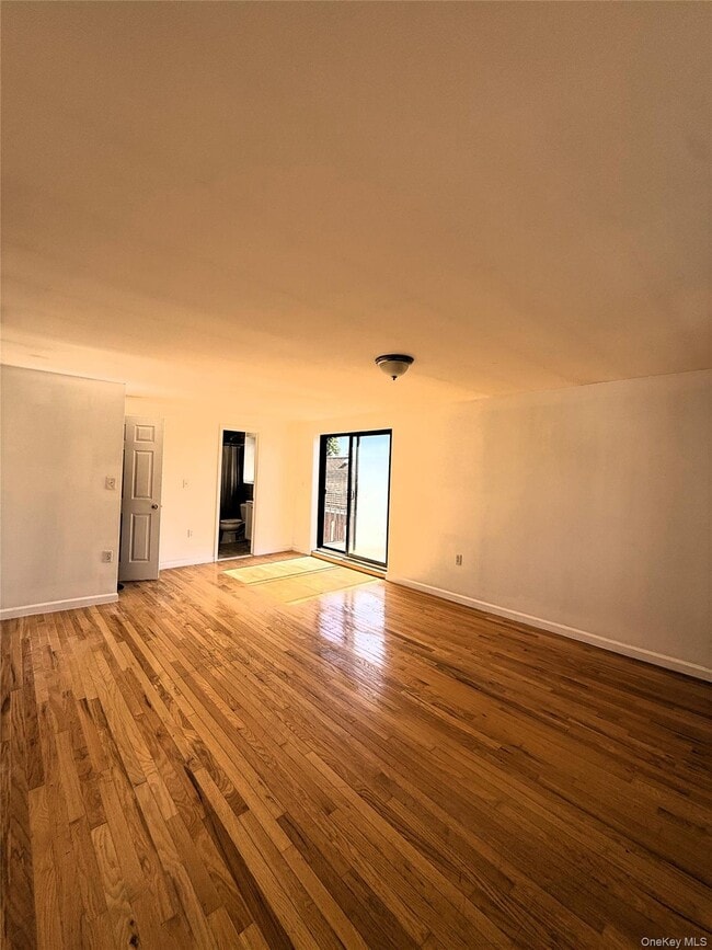 Building Photo - 1363 Gillespie Ave