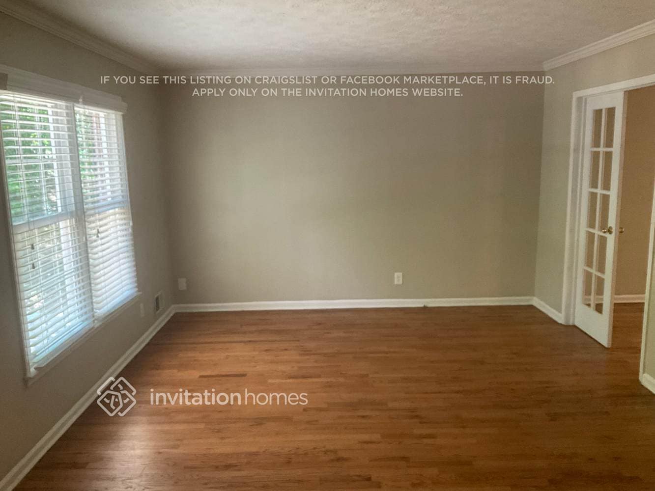 Building Photo - 110 Woodsong Dr