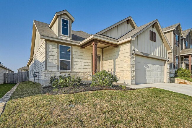 Building Photo - 190 Purple Heart Dr