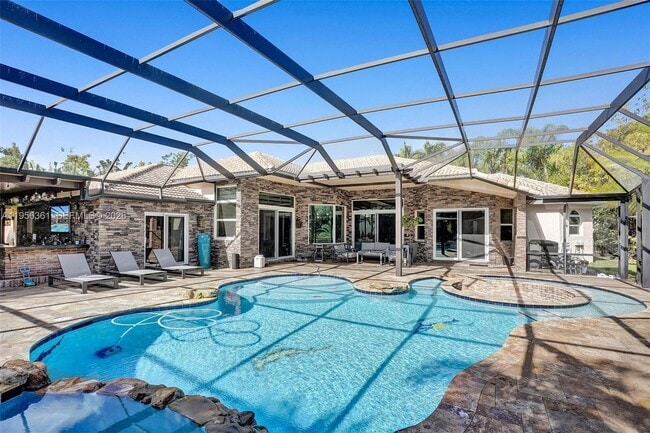 Building Photo - 306 Egret Ln