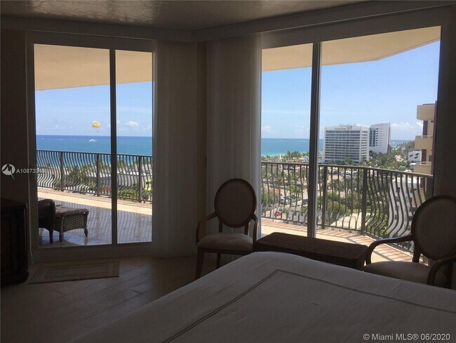 Building Photo - 100 S Birch Rd