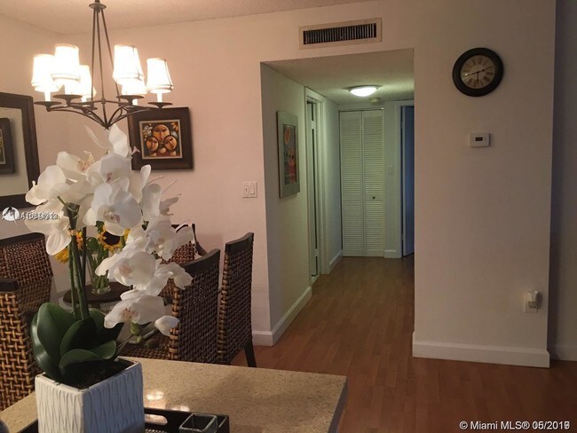 Building Photo - 4740 NW 102nd Ave