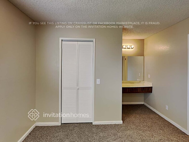 Building Photo - 8309 Newfield Cir