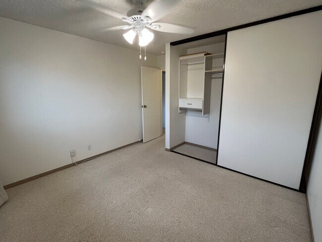 Building Photo - 94-741 Meheula Pkwy #20C