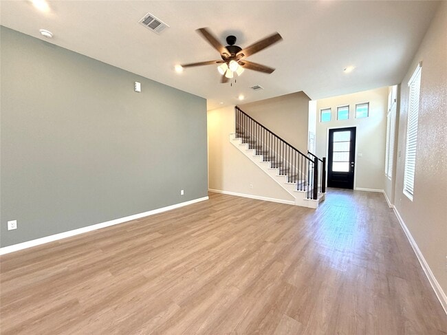 Building Photo - 5089 Andorra Bend Ln