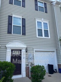 Building Photo - 2012 Elm Tree Ct