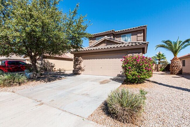 Building Photo - LOVELY 4 BED 3 BATH HOME IN SAN TAN VALLEY