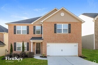 Building Photo - 4725 Tuliptree Dr