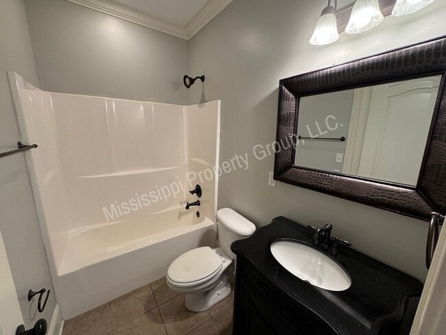 Building Photo - 3BR/3BA For Rent