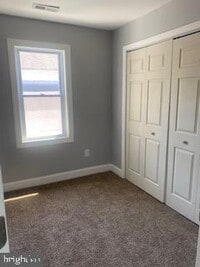 Building Photo - 584 Morton Ave